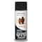 Rust-Oleum® Accents® Stone Textured Finish Spray Paint